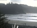 ./images/calvert/beach/20181109/beach20181109_143002.jpg