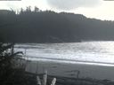 ./images/calvert/beach/20181109/beach20181109_143502.jpg
