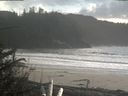 ./images/calvert/beach/20181109/beach20181109_150503.jpg