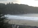 ./images/calvert/beach/20181109/beach20181109_151502.jpg