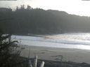 ./images/calvert/beach/20181109/beach20181109_152502.jpg