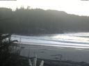./images/calvert/beach/20181109/beach20181109_153501.jpg