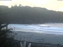 ./images/calvert/beach/20181109/beach20181109_154002.jpg