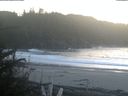 ./images/calvert/beach/20181109/beach20181109_154501.jpg