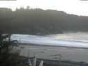 ./images/calvert/beach/20181109/beach20181109_155501.jpg