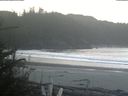 ./images/calvert/beach/20181109/beach20181109_160003.jpg