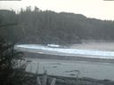 ./images/calvert/beach/20181109/beach20181109_162002.jpg