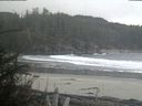 ./images/calvert/beach/20181109/beach20181109_162503.jpg