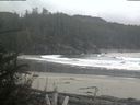 ./images/calvert/beach/20181109/beach20181109_163003.jpg