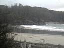 ./images/calvert/beach/20181109/beach20181109_165502.jpg