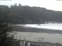 ./images/calvert/beach/20181109/beach20181109_170003.jpg