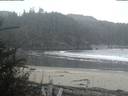 ./images/calvert/beach/20181109/beach20181109_170502.jpg