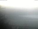 ./images/calvert/beach/20181110/beach20181110_072002.jpg