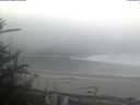 ./images/calvert/beach/20181110/beach20181110_074001.jpg