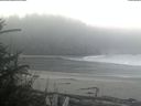 ./images/calvert/beach/20181110/beach20181110_075002.jpg