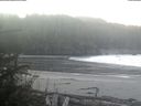 ./images/calvert/beach/20181110/beach20181110_075502.jpg