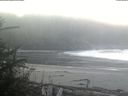 ./images/calvert/beach/20181110/beach20181110_080002.jpg