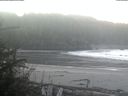 ./images/calvert/beach/20181110/beach20181110_080502.jpg