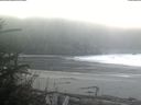 ./images/calvert/beach/20181110/beach20181110_081003.jpg