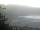 ./images/calvert/beach/20181110/beach20181110_081502.jpg