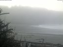 ./images/calvert/beach/20181110/beach20181110_082003.jpg