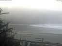 ./images/calvert/beach/20181110/beach20181110_083002.jpg