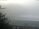 ./images/calvert/beach/20181110/beach20181110_084003.jpg