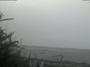 ./images/calvert/beach/20181110/beach20181110_084503.jpg