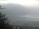 ./images/calvert/beach/20181110/beach20181110_085502.jpg