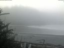 ./images/calvert/beach/20181110/beach20181110_090502.jpg