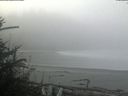 ./images/calvert/beach/20181110/beach20181110_091002.jpg