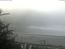 ./images/calvert/beach/20181110/beach20181110_091501.jpg