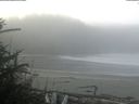./images/calvert/beach/20181110/beach20181110_092001.jpg