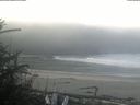 ./images/calvert/beach/20181110/beach20181110_093003.jpg