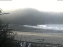 ./images/calvert/beach/20181110/beach20181110_093502.jpg