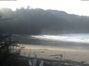 ./images/calvert/beach/20181110/beach20181110_094502.jpg