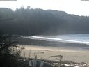./images/calvert/beach/20181110/beach20181110_095002.jpg