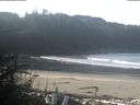 ./images/calvert/beach/20181110/beach20181110_095502.jpg