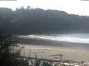 ./images/calvert/beach/20181110/beach20181110_100502.jpg