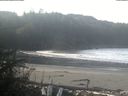 ./images/calvert/beach/20181110/beach20181110_101002.jpg