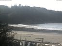 ./images/calvert/beach/20181110/beach20181110_101502.jpg