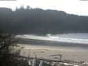 ./images/calvert/beach/20181110/beach20181110_102002.jpg