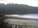 ./images/calvert/beach/20181110/beach20181110_102503.jpg