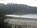 ./images/calvert/beach/20181110/beach20181110_103002.jpg