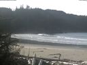 ./images/calvert/beach/20181110/beach20181110_103503.jpg