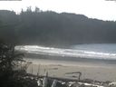 ./images/calvert/beach/20181110/beach20181110_104002.jpg
