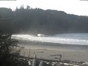 ./images/calvert/beach/20181110/beach20181110_104502.jpg