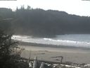 ./images/calvert/beach/20181110/beach20181110_105001.jpg