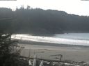 ./images/calvert/beach/20181110/beach20181110_105501.jpg