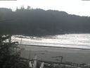 ./images/calvert/beach/20181110/beach20181110_112502.jpg